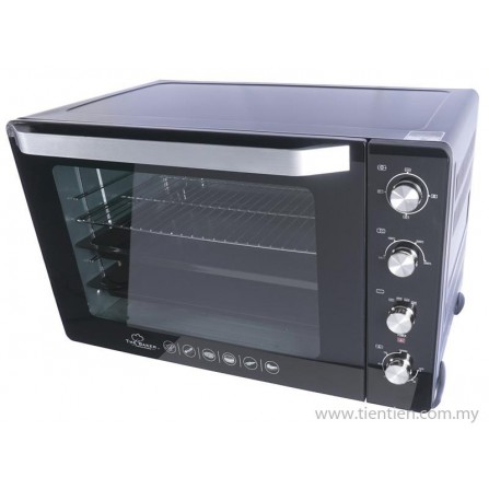 ELECTRIC OVEN ESM-120L